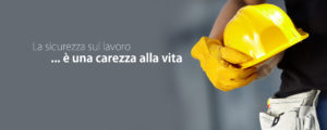 sicurezza-sul-lavoro